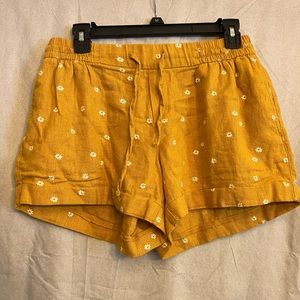 Old Navy, women’s shorts